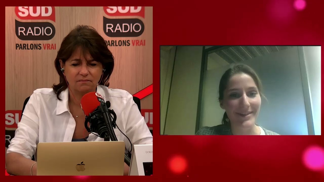 L'indice de réparabilité, un indice fiable ? - L'oeil de l'Expert