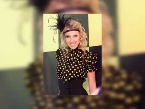 ქსენია სობჩაკი ორსულობის გამო გათხოვდა?!