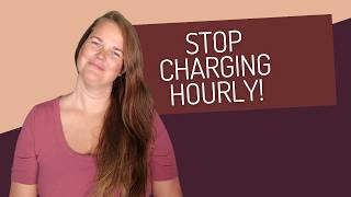 How to Package Tech VA Services for Predictable Monthly Income Net Worth