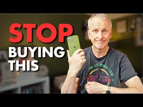 10 Ways You're Accidentally Wasting Money With Your Sears Card