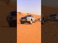 Dune Bashing #shorts #short #shortvideo #travel #amazing #foryou #fypシ