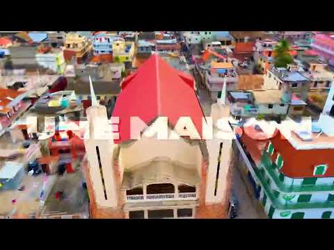 CEREMONIE OFFICIELLE D INVESTITURE ET DE CONSECRATION DU COMITE EXECUTIF DE LA CBH