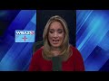 WSAZ+ | Ambulance stolen + two murder trials + data center meeting & latest umbrella winner