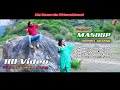 Jaunsari dj mashup  manoj sagar  new pahari song  dj song  manoj sagar official