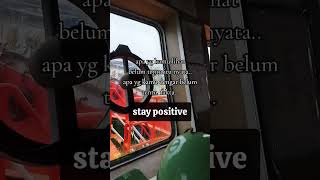 Thats True  pelaut viral pelauthits galihfx