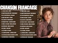 Vieilles Chansons Joe Dassin, Claude Barzotti,Mireille Mathieu,J Jacques Laffont,Frédéric François 2