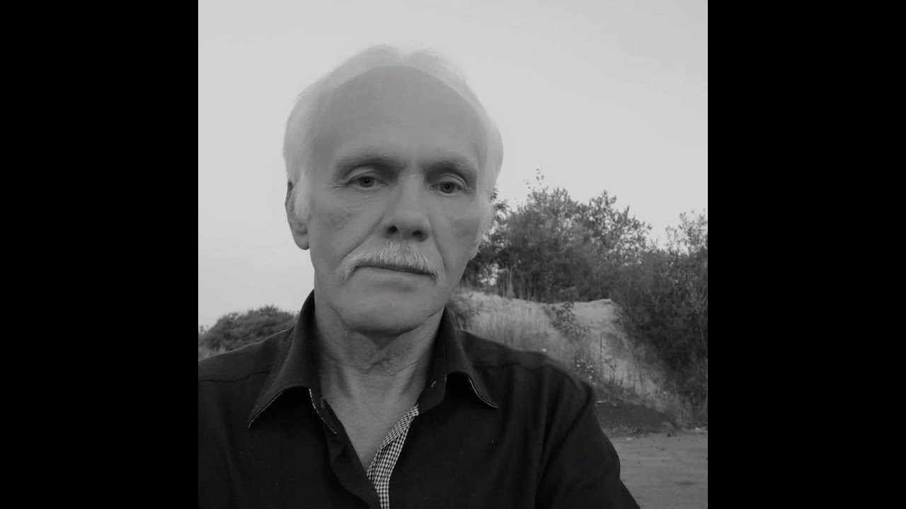 TO BYŁA OSTATNIA POTAŃCÓWKA ŚP *ADAMA* z przyjaciółką Marysią w Złotym Dworze