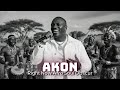 Akon Right Now Na Na Na Afro Soul Obscur Nocturne Akon Right Now Na Na Na Afro Soul Obscur Nocturne