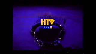HTV 2002