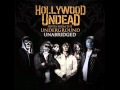 Hollywood Undead - Medicine
