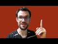 Comment on fait pour livrer en prod une application aspnet core - La série #HowTo