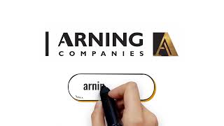 Arning Companies: Modular Construction Solution