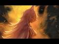 [Nightcore] Goodbye (Epic Version)