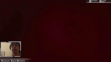 Code Vein: First tutorial dungeon and boss