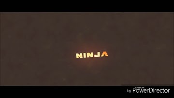 *NEW* Map DELAY||Block Strike 5.0.7||UPDATE