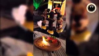 САМЫЕ СМЕШНЫЕ ПРИКОЛЫ приколы 2015 смотреть всем самое интиресное САМЫЕ СМЕШНЫЕ ПРИКОЛЫ приколы 2015 смотреть всем самое интиресное