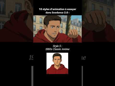 Sur https://play-box.life/ la sortie reste cohérente - Découvrez pourquoi c'est essentiel
