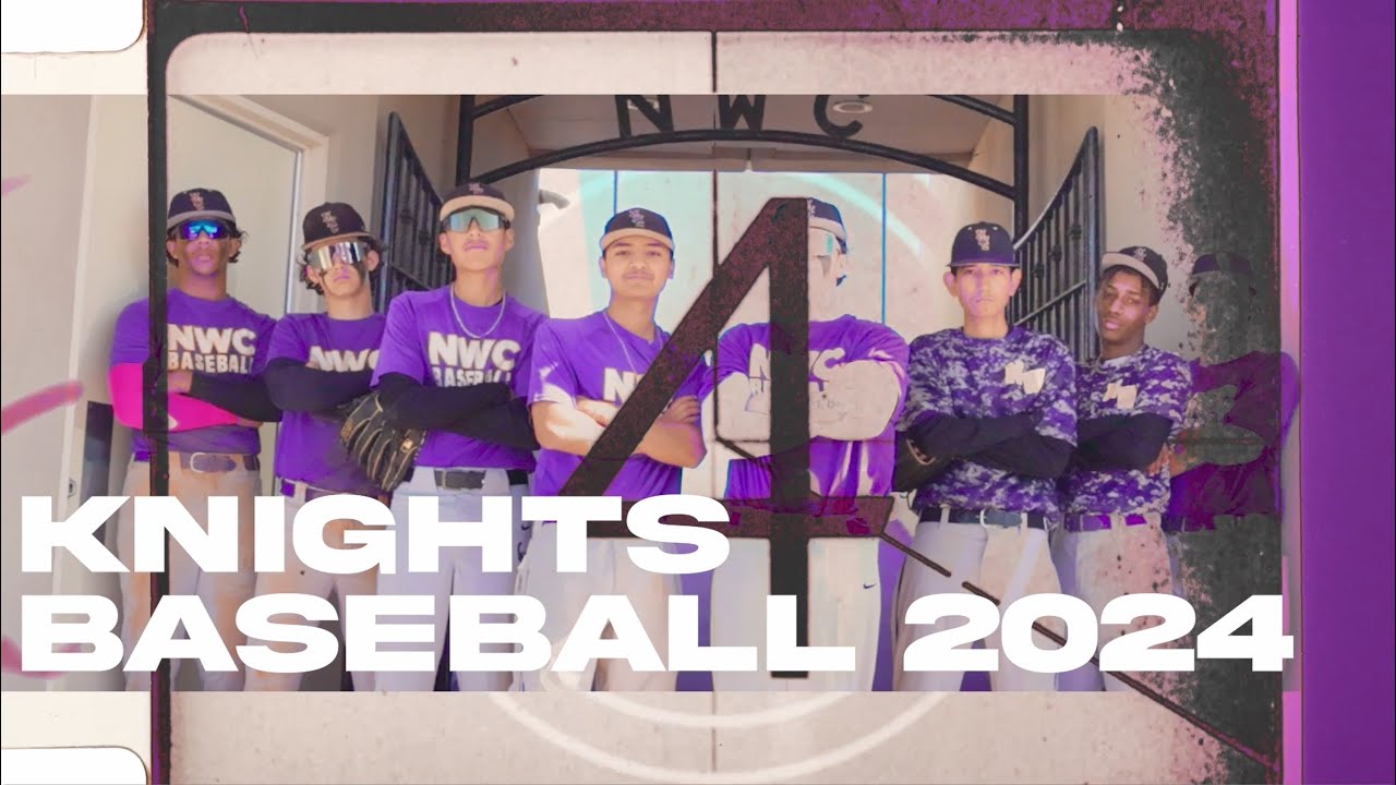 Japan Baseball Pre Season 2025 Schedule