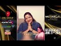 ✨A Historic Night in London – Legends on One Stage! ✨ KS Chithra London tour