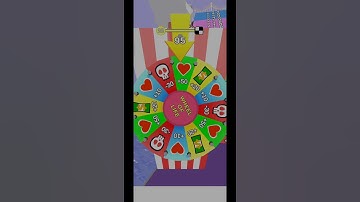 Run Of Life Walkthrough Level 22 #Shorts