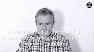 Inside Alzheimer’s disease | Medical Wikipedia