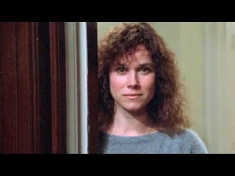 Vídeo: Valor net de Barbara Hershey: wiki, casat, família, casament, sou, germans