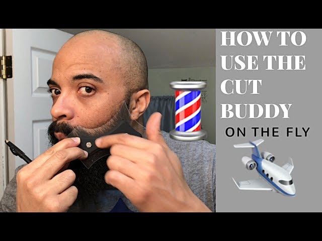 how to use the cut buddy tool｜TikTok Search