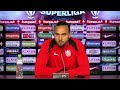 📽 𝐃𝐢𝐧𝐚𝐦𝐨 - 𝐂𝐅𝐑 𝐂𝐥𝐮𝐣 | Postolachi: „Cu motivație și încredere în noi totul e posibil!”