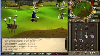 Codeusa PvP Promo | Britnnnnnnay