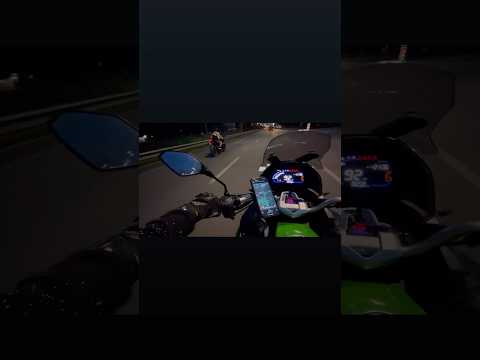 Гонка На Мото Київ Kovi ADT #лето #automobile #motovlog #эндуро #обзор #travel #offroad