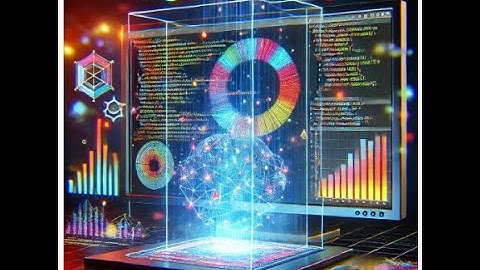 Analyzing Dominican MLB Players: Regression, Clustering & Pitching Performance Insights