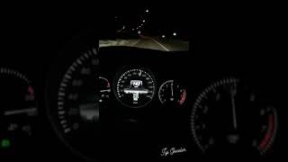 Mercedes C180 gece Snap i