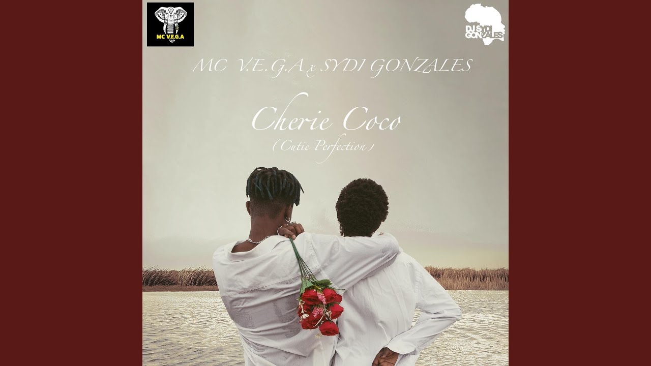 Cheri Coco YouTube cheri-coco-youtube