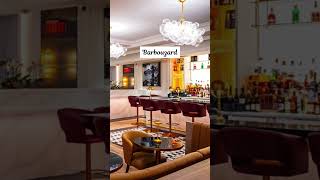 Best New Washington DC Restaurants August 2025