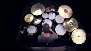 Download lagu The City ft. Cobus - My Universe (Remote Session)