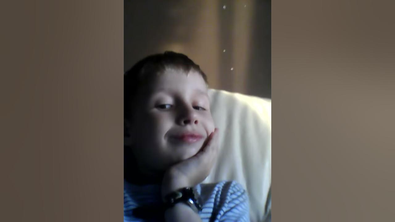Ярик - YouTube