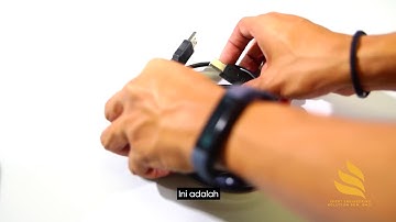 Hardness Testing (HT) - Non Destructive Testing Malaysia