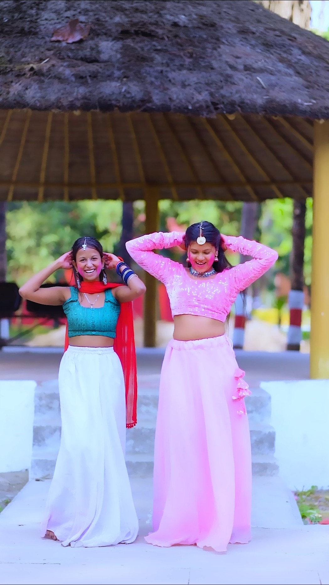 chhodi na kalai chudi futal ye raza