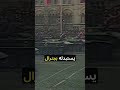 لماذا رفض ستالين إنقاذ ابنه من الأسر لماذا رفض ستالين إنقاذ ابنه من الأسر