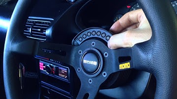 Ecliptech Shift-I Progressive Shift Light