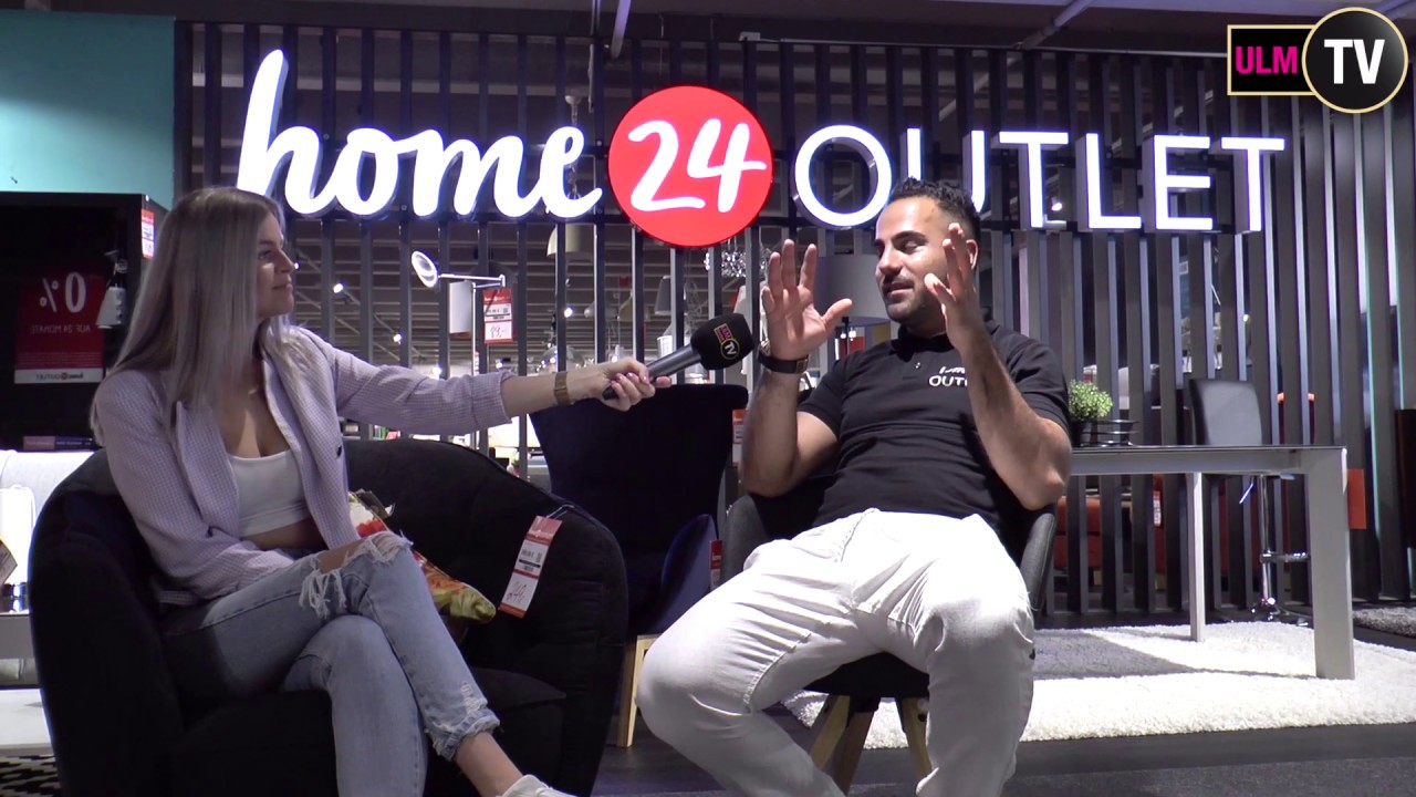 ulm-tv-home24-outlet-store-neu-ulm-youtube