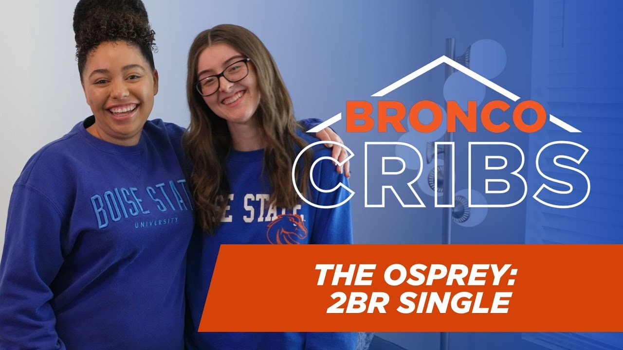 Video Placeholder Image