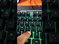 Shortcut Key For Emoji in PC | Emoji Shortcut in Windows 11