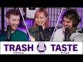 EXPOSING Our Manager Trash Taste 67 EXPOSING Our Manager Trash Taste 67