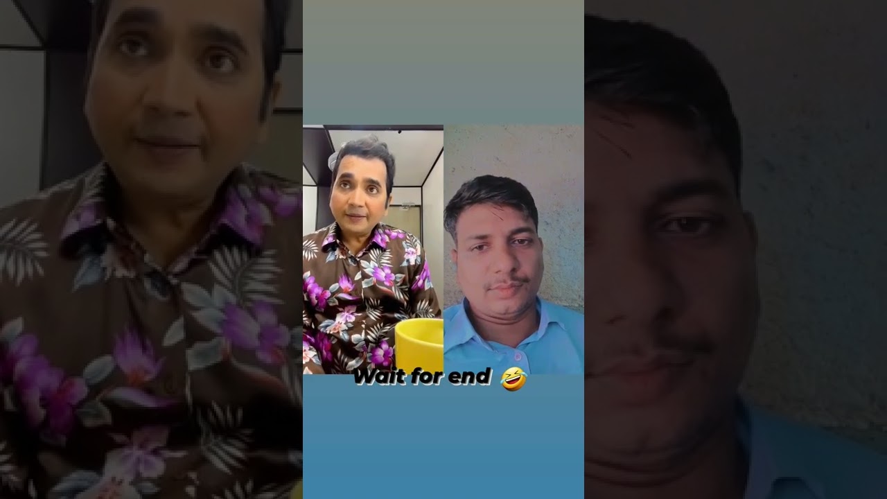 girl friend vs best friend #shorts - YouTube