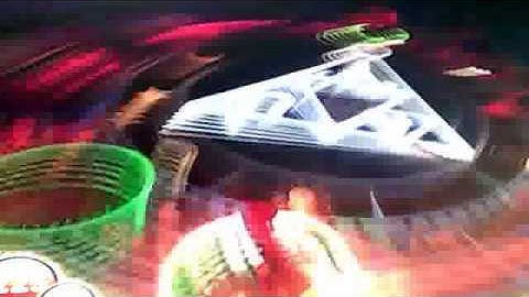 wizard101 walkthrough part 1 the tutorial battle