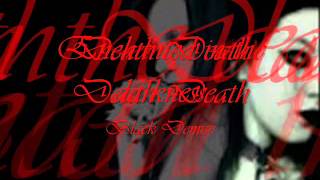 Watch Peter Imoje Demonized video