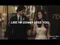 download Jasmine Thompson - Like I'm gonna lose you (español) | Hayley u0026 Jackson - heaven mine download Jasmine Thompson - Like I'm gonna lose you (español) | Hayley u0026 Jackson - heaven mine