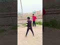तुम मिले या ना मिले तो वक्त ही बताएगा #motivation #army #motivation #khakhivardi #viral