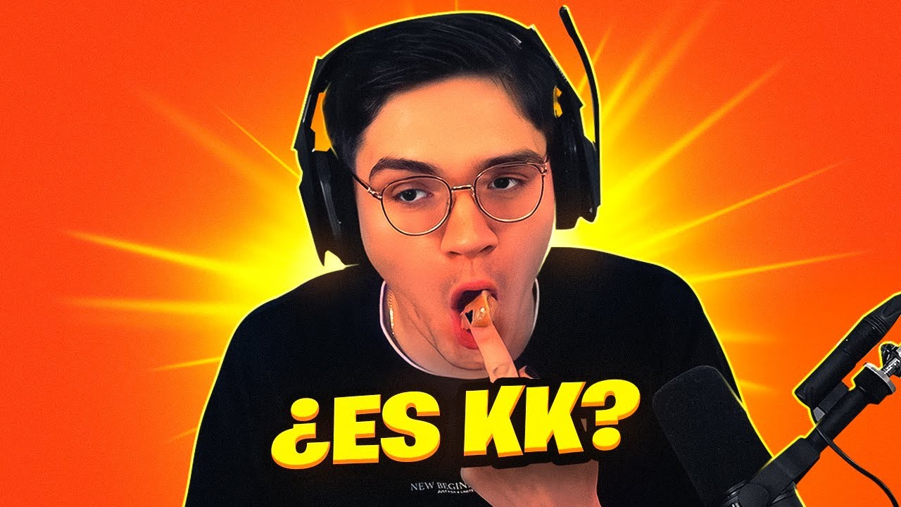 PROBANDO DULCES DE PANAMÁ *SALE MAL* 😨